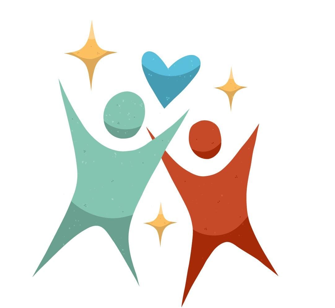 WhatsApp Image 2025-10-07 at 18.28.37_79a5730a