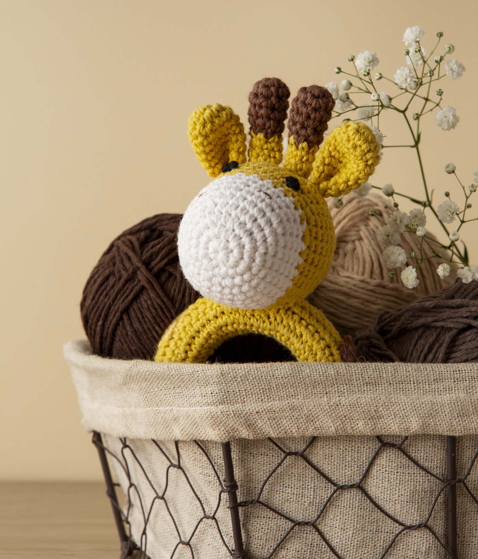 crochet-plush-still-life2121